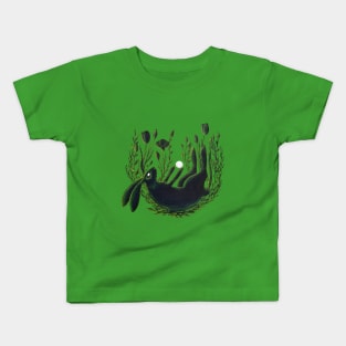 Cradle Kids T-Shirt